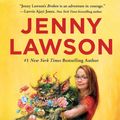 Cover Art for 9781250077059, Broken (in the Best Possible Way) by Jenny Lawson