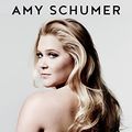 Cover Art for 9780008172398, The Girl with the Lower Back Tattoo by Amy Schumer