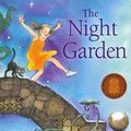 Cover Art for 9780733328404, The Night Garden by Elise Hurst