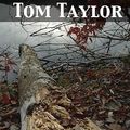 Cover Art for 9782819946151, Our American Cousin by Tom Taylor