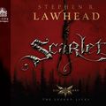 Cover Art for 9781609810573, Scarlet by Stephen R. Lawhead