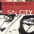 Cover Art for 9781594970221, Sin City 7 Ida y vuelta al infierno/ Round trip to hell (Spanish Edition) by Frank Miller