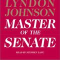 Cover Art for 9780553712919, Master of the Senate (Au) by Robert A. Caro