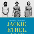 Cover Art for 9780759520066, Jackie, Ethel, Joan by J. Randy Taraborelli