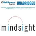 Cover Art for B01FGN3S68, Mindsight: The New Science of Personal Transformation by Daniel J. Siegel M.D. (2010-01-12) by 
