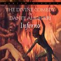 Cover Art for 9780808509578, Inferno by Dante Alighieri