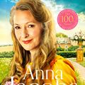 Cover Art for 9781529353563, A Valley Wedding by Anna Jacobs