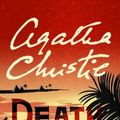 Cover Art for 9781611731569, Death on the Nile by Agatha Christie