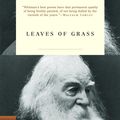 Cover Art for 9780679783428, Mod Lib Leaves Of Grass by Walt Whitman