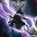 Cover Art for 9781302920821, Star Wars: Darth Vader by Greg Pak Vol. 2 by Marvel Comics