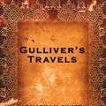 Cover Art for 9781927854518, Gulliver's Travels by Jonathan Swift