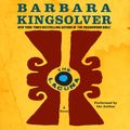 Cover Art for 9780061967139, The Lacuna by Barbara Kingsolver, Barbara Kingsolver
