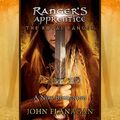 Cover Art for B00ELMSKXW, The Royal Ranger: A New Beginning: Ranger's Apprentice, Book 12 by John Flanagan