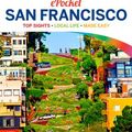 Cover Art for 9781787012288, Lonely Planet Pocket San FranciscoTravel Guide by Lonely Planet, Alison Bing, Mariella Krause, John A Vlahides