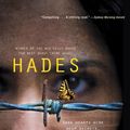 Cover Art for 9781617734427, Hades by Candice Fox