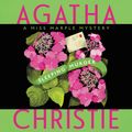Cover Art for 9780062232168, Sleeping Murder by Agatha Christie, Stephanie Cole