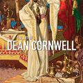 Cover Art for 9780997029208, The Art of Dean Cornwell by Daniel Zimmer