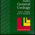 Cover Art for 9780838586129, Smith's General Urology (Smith's General Urology, 14th ed) by Donald Ridgeway Smith, Emil A. Tanagho, Jack W. McAninch