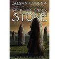 Cover Art for B009NO87N6, Over Sea, Under Stone by Susan Cooper