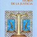Cover Art for 9789681646226, Teoria de La Justicia by John Rawls