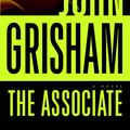 Cover Art for 9780307576156, The Associate by John Grisham