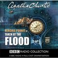 Cover Art for 9780563530411, Taken at the Flood by Agatha Christie