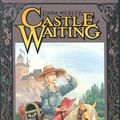 Cover Art for 9780965185233, Castle Waiting Volume 1 Lucky Road by Linda Medley