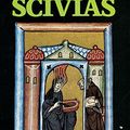Cover Art for 9780939680221, Scivias: Know the Ways by Saint Hildegard