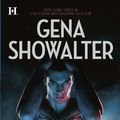 Cover Art for 9781616642884, Into The Dark (Lords of the Underworld) by Gena Showalter
