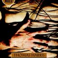 Cover Art for 9789024541140, De schreeuw van het lam by Thomas Harris