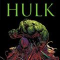 Cover Art for 9780785151005, Hulk by Hachette Australia