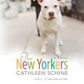 Cover Art for 9781598870909, The New Yorkers by Cathleen Schine
