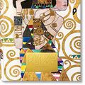 Cover Art for 8601401101420, Gustav Klimt. Complete Paintings by Tobias G. Natter