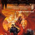 Cover Art for 9780765362643, Wizard's First Rule by Terry Goodkind