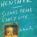Cover Art for 9780865477612, Scenes from Early Life by Philip Hensher