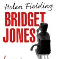 Cover Art for B00IJ0AZDA, Bridget Jones: Loca Por el by Fielding, Helen (2013) Paperback by Helen Fielding