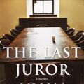 Cover Art for 9780739309001, The Last Juror by John Grisham