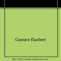 Cover Art for 9780671491086, Madame Bovary by Gustave Flaubert