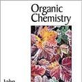 Cover Art for 9780534362744, Organic Chemistry by John E. McMurry