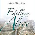 Cover Art for 9789510358344, Edelleen Alice by Genova Lisa