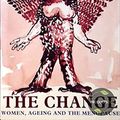 Cover Art for 9780140126693, The Change by Germaine Greer