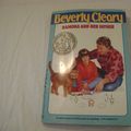 Cover Art for 9780440772491, Ramona and Her Father by Beverly Cleary