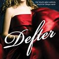 Cover Art for 9786050058697, Defter by Nicholas Sparks
