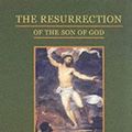 Cover Art for B017MYJ3WC, The Resurrection of the Son of God (Christian Origins and the Question of God) by Canon N. T. Wright (2003-03-21) by Canon N. t. Wright;