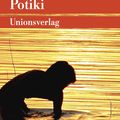 Cover Art for 9783293306202, Potiki by Patricia Grace