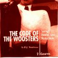 Cover Art for 9781580810609, The Code Of Woosters by P. G. Wodehouse