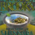 Cover Art for 9780345435743, Tanequil by Terry Brooks