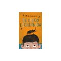 Cover Art for 9786077359784, El chico escarabajo/ The beetle boy by M G. Leonard