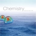 Cover Art for 9780495111306, Chemistry by Kenneth W Whitten