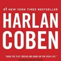 Cover Art for 9781101984260, Home by Harlan Coben